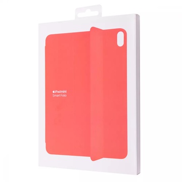 Apple Smart Folio iPad mini 6 2021 8.3" (lavender)