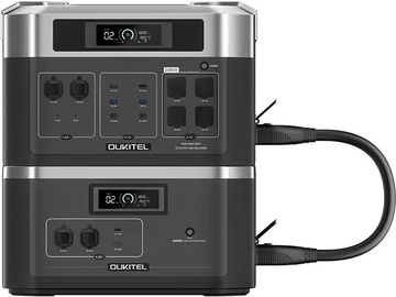 Oukitel B2000E