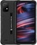 UMIDIGI Bison GT2 Pro 5G 8/256GB Hack Black