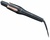 Beurer HT 75