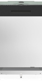 Gorenje GV642C60