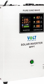 Volt Polska SINUS PRO 2000S (3SPS200024)