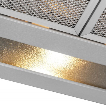 Pyramida MX 60 (450) B IX