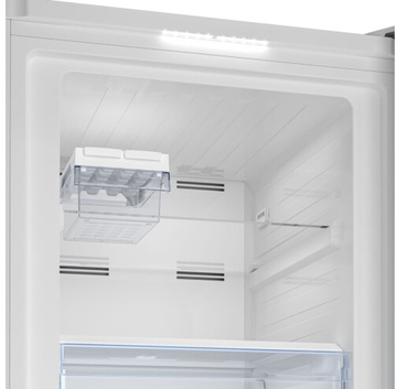 Beko RFNE448E35W