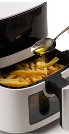 Ariete 4633 WH (00C463303AR0)