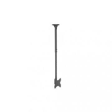iTech Celb-52L