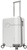 Incase Novi 22 Hardshell Luggage White (INTR100296-WHT)