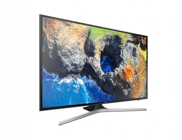Samsung UE40MU6172