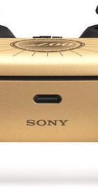 Sony DualSense 007 First Light Limited Edition (1000052025)