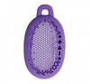 Boom Urchin Skin Purple