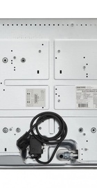 Eleyus BRAVO 60 IS H1 CF