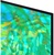 Samsung UE43CU8002