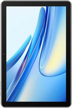Blackview Tab 70 4/64GB Wi-Fi Space Grey