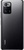 Xiaomi Redmi Note 10 Pro 5G 8/256GB Gray