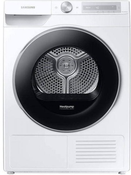 Samsung DV90T6240LH