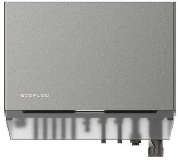 EcoFlow PowerOcean Plus-INV-25kW-DE