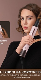 Dreame Airstyle Pro HI 8in1 (AMS01A)