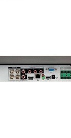 Dahua Technology DHI-XVR5104HE-X1