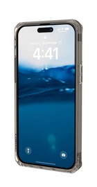 URBAN ARMOR GEAR iPhone 14 Pro Max Plyo Ash (114087113131)