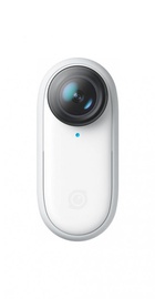 Insta360 GO2 (CING2XX)