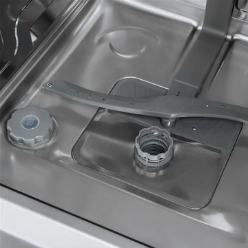 Midea MID45S120