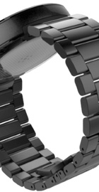 Motorola Moto 360 (Dark Metal)