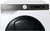 Samsung WD80T554CBT/UA