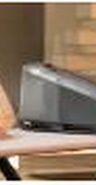 Braun CareStyle 7 Pro IS 7286 BK