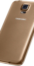 Samsung G900H Galaxy S5 Copper Gold (UA UCRF)