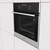 Gorenje BOP747A23XG