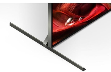 Sony XR-75X95J