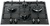 Hotpoint-Ariston PC 640 T (AN)