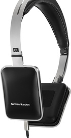 Harman/Kardon CL Black