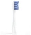 Oclean Насадка для зубной щетки Oclean P1S1 Clean brush head (Sky Blue)