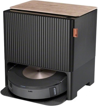 iRobot Roomba Combo j9+