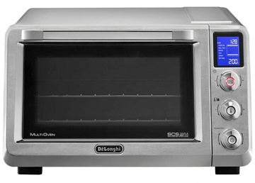 Delonghi EO241250.M