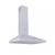 Perfelli K 6202 WH 700 LED