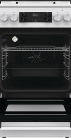 Gorenje GK5C41WF