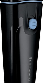 Remington F7 Style F7000