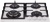 Minola MGG 61626 WH