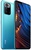 Xiaomi Poco X3 GT 8/128GB Blue