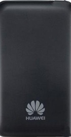 HUAWEI EC5825