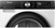 Hisense DH3S802BW3/UA
