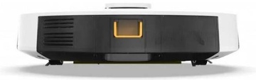 AENO RC2S (ARC0002S)
