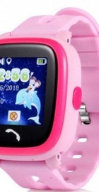 GOGPS ME K25 Pink (K25PK)