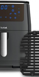 Tefal FW201815