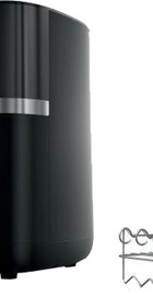 Bosch Serie 4 MAF462B1