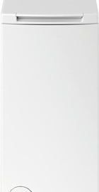 Whirlpool TDLRB 65242BS