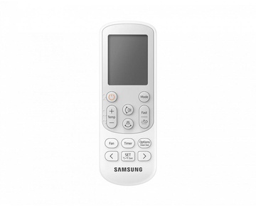 Samsung AIRISE MASS AR12BXHCNWKNUA