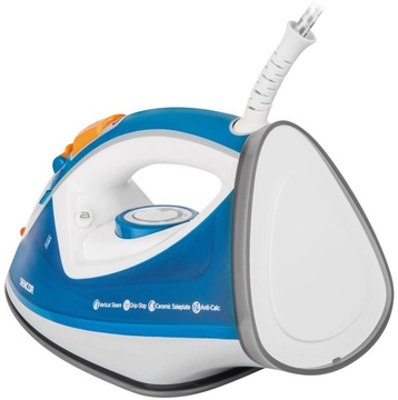 Sencor SSI 7710BL